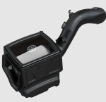 S&B Cold Air Intake For 09-13 GMC Sierra 1500 Dry Extendable